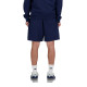 New Balance Ανδρικό σορτς French Terry Short 7 Inch